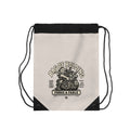 Bag of Holding Drawstring Backpack | Fantasy RPG Gamer Bag
