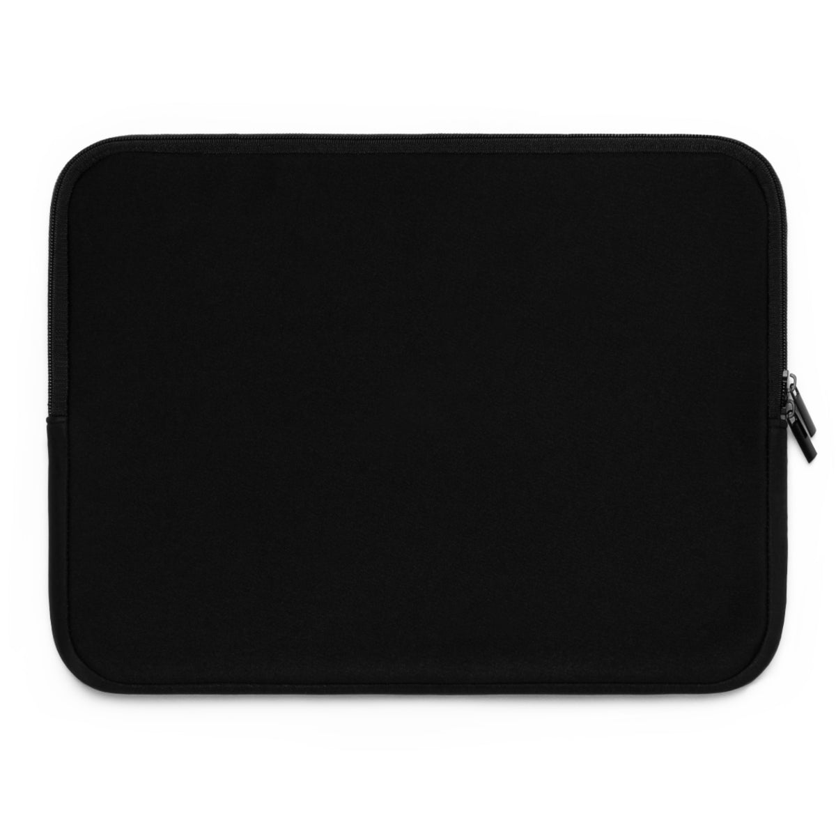 Mimic Laptop Sleeve | Dark Fantasy Treasure Chest Neoprene Cover