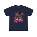 Do the Weird Thing Shirt – Emperor’s Children Humor Tee
