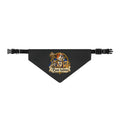 Paw-ladin Dog Bandana – Paladin Fantasy Pet Accessory