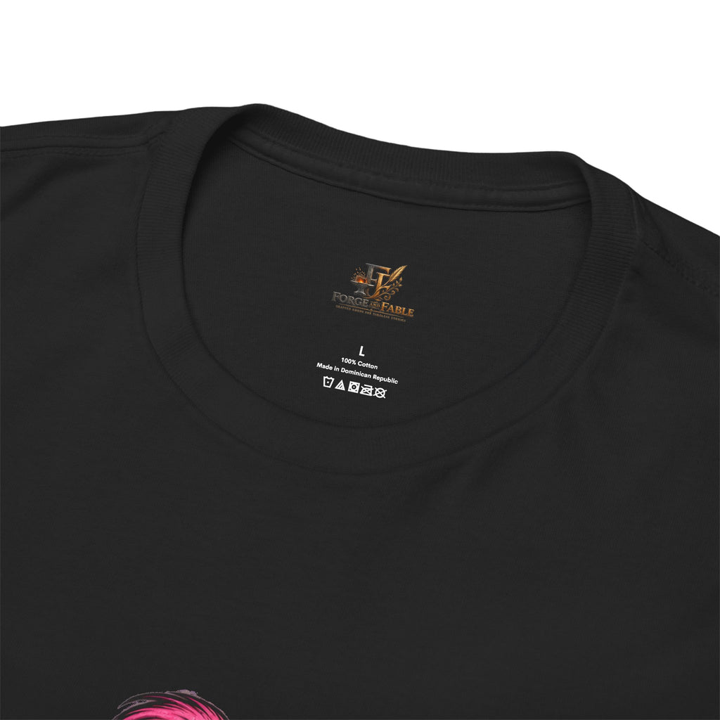 Do the Weird Thing Shirt – Emperor’s Children Humor Tee