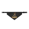 Grrr-anger Dog Bandana – Ranger Fantasy Pet Accessory