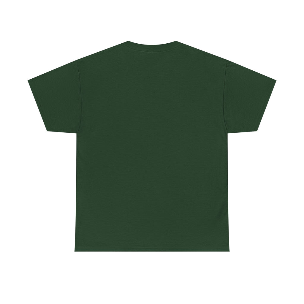 Clerics & Warlocks T-Shirt – Funny Fantasy RPG Gamer Tee | It’s All About Who You Know