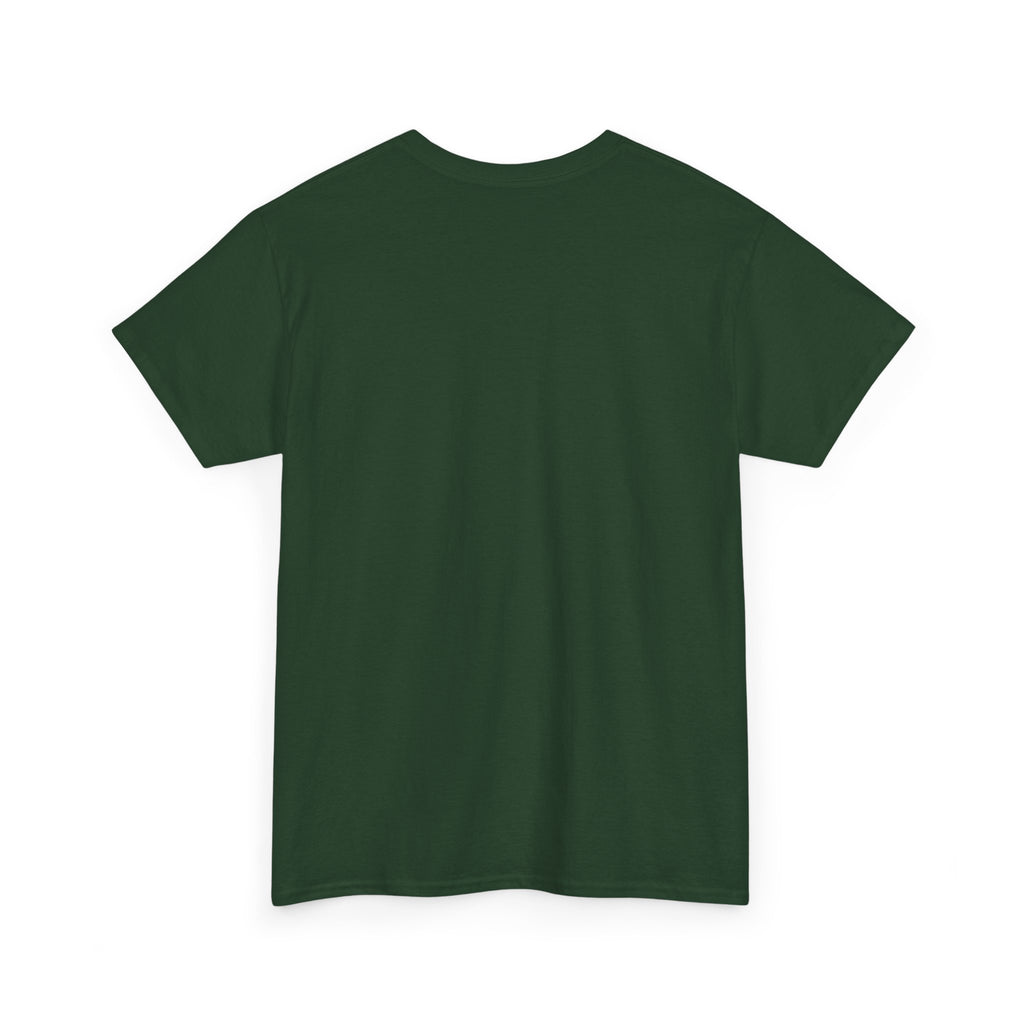 Barbarians: We Are All the Rage Shirt – Funny Tabletop RPG Tee
