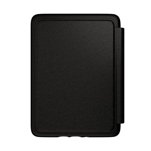 Adventurer’s Mobile Library Kindle Case | Fantasy Cover