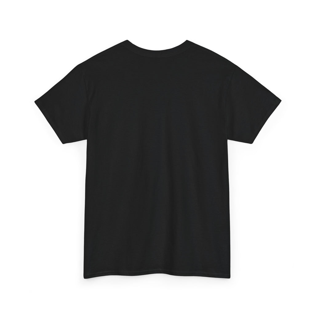 Clerics & Warlocks T-Shirt – Funny Fantasy RPG Gamer Tee | It’s All About Who You Know