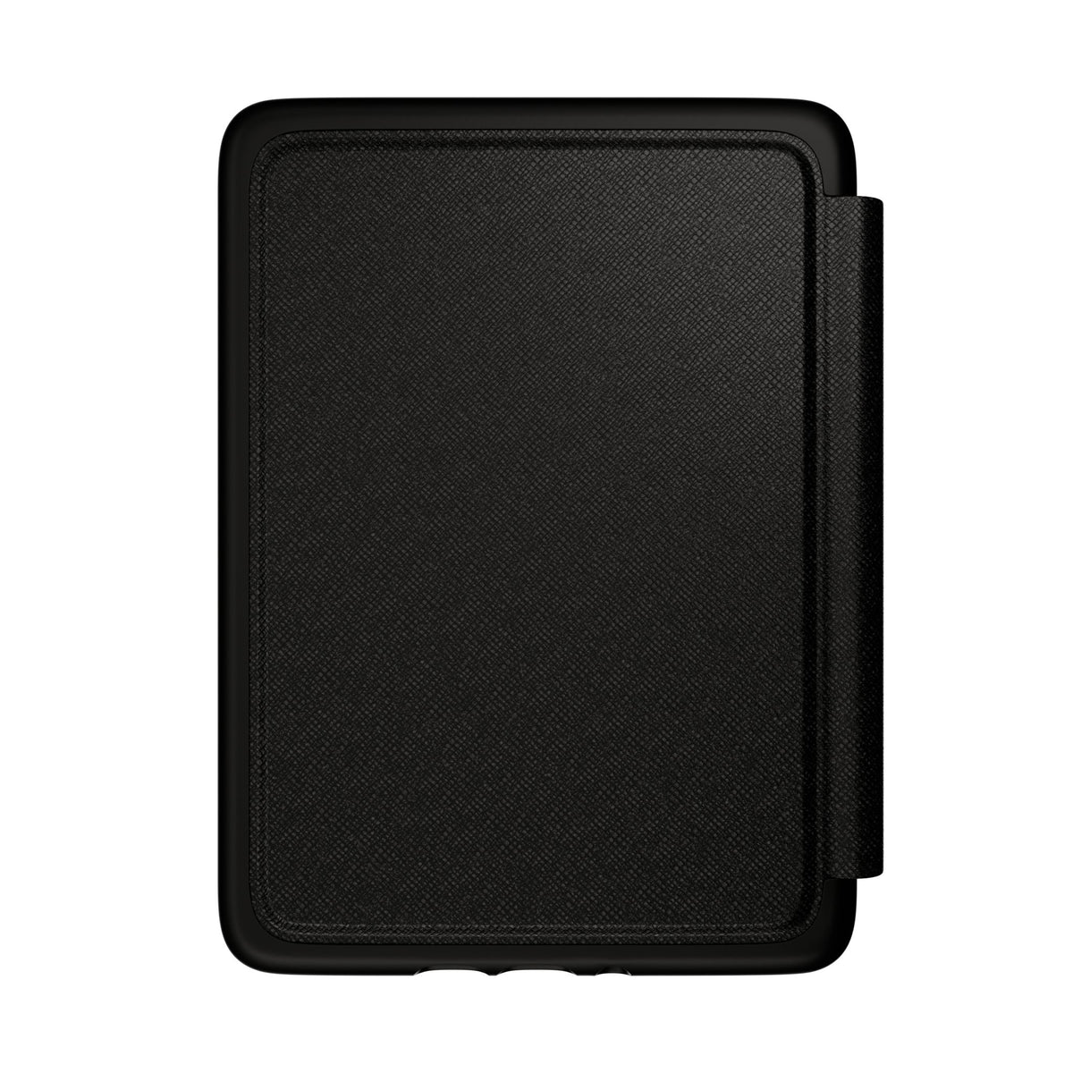 Tomes & Tales Kindle Case | Fantasy Book Lover Cover