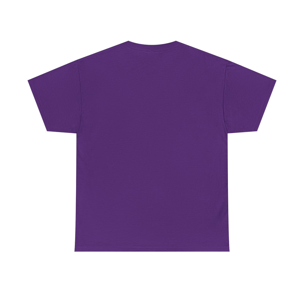 Clerics & Warlocks T-Shirt – Funny Fantasy RPG Gamer Tee | It’s All About Who You Know