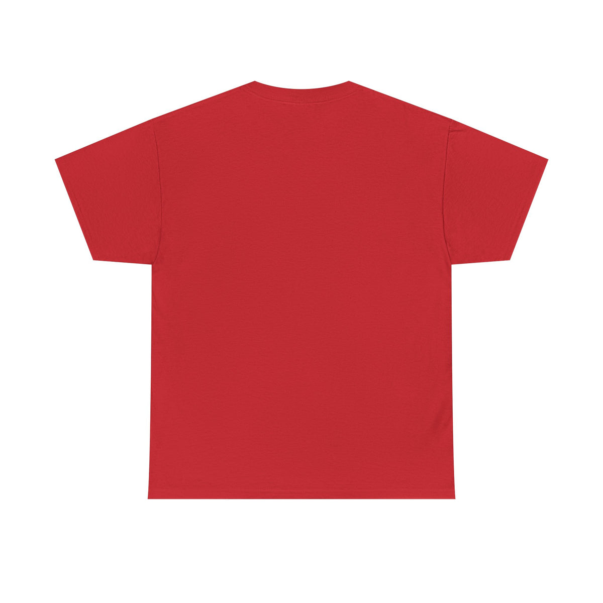 Clerics & Warlocks T-Shirt – Funny Fantasy RPG Gamer Tee | It’s All About Who You Know