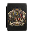 Praise the Machine Spirit Kindle Case | Sci-Fi Design