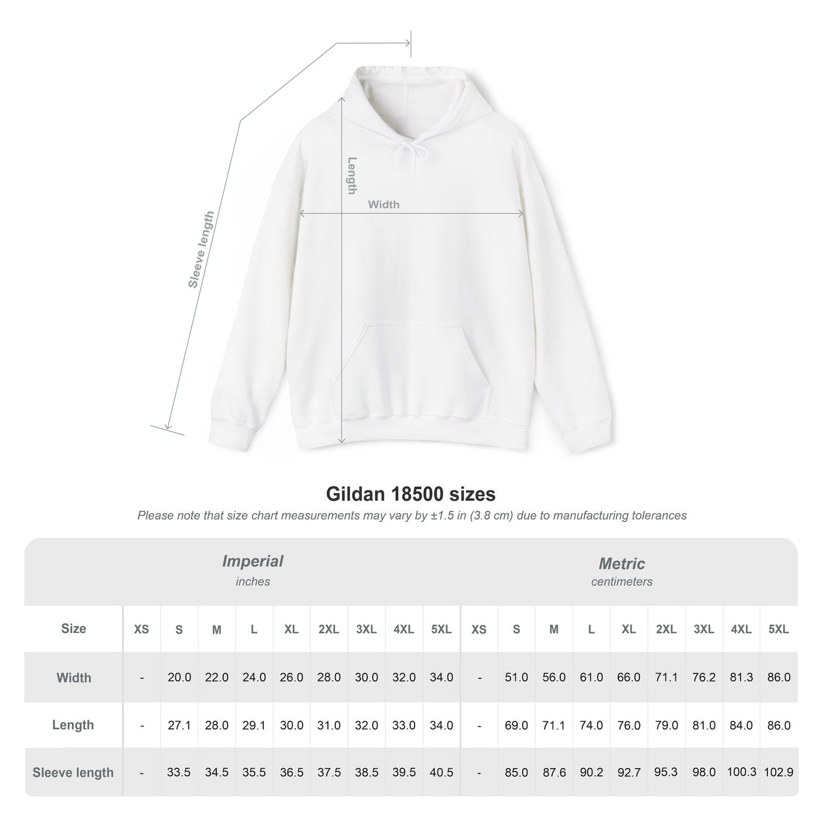Cler-Rex Dog Hoodie – Cleric Fantasy RPG Pullover