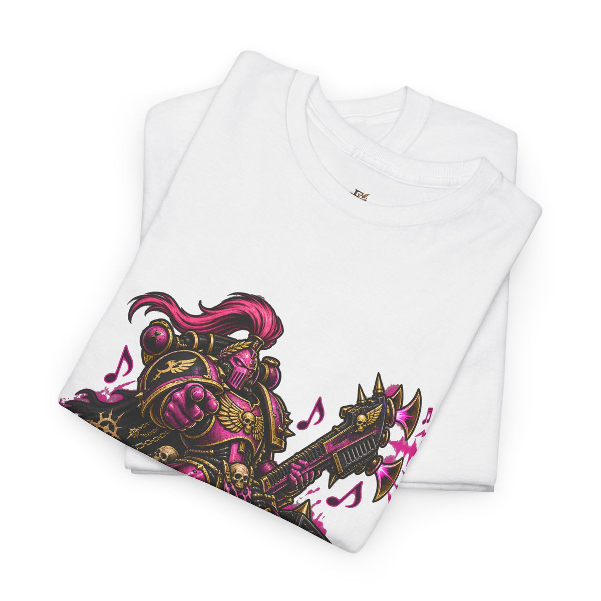Do the Weird Thing Shirt – Emperor’s Children Humor Tee