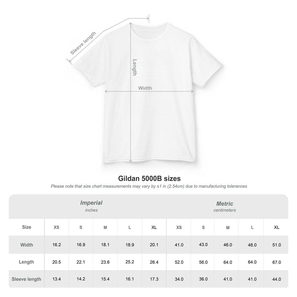 Kids Fireball Dragon T-Shirt | Cute Fantasy RPG Adventure Tee