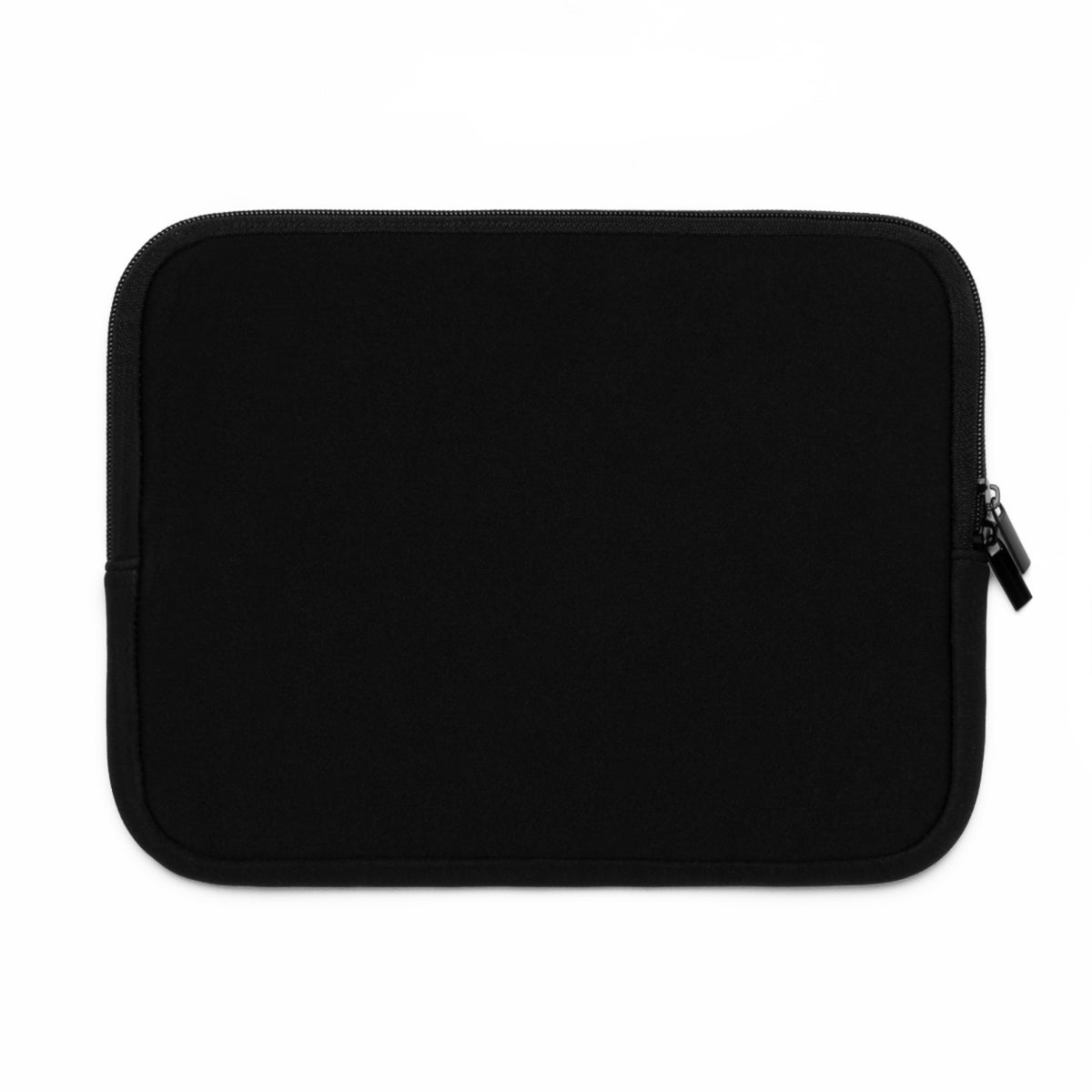Mimic Laptop Sleeve | Dark Fantasy Treasure Chest Neoprene Cover