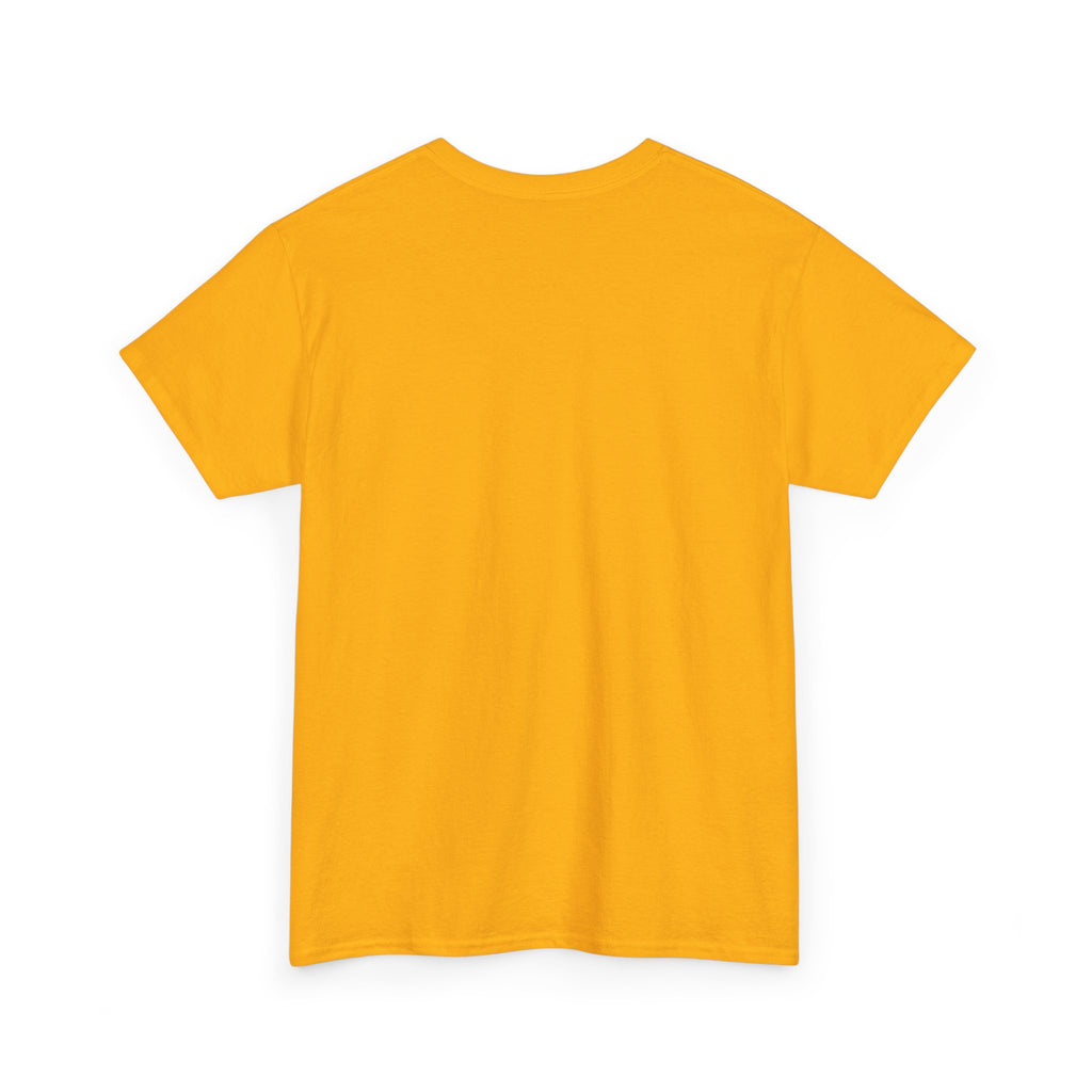 Bards & Rogues Fantasy RPG T-Shirt — "Bards & Rogues: It's All About the Booty"