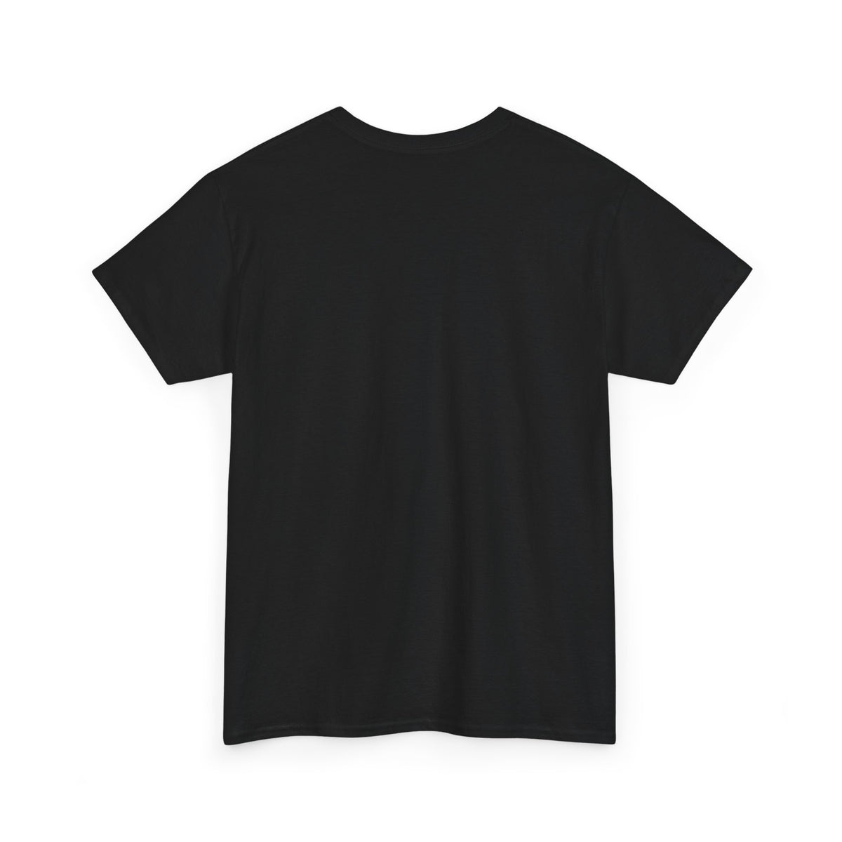 Bards & Rogues Fantasy RPG T-Shirt — "Bards & Rogues: It's All About the Booty"