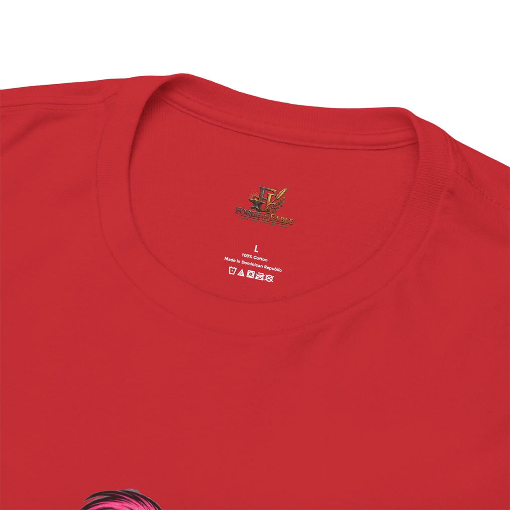 Do the Weird Thing Shirt – Emperor’s Children Humor Tee