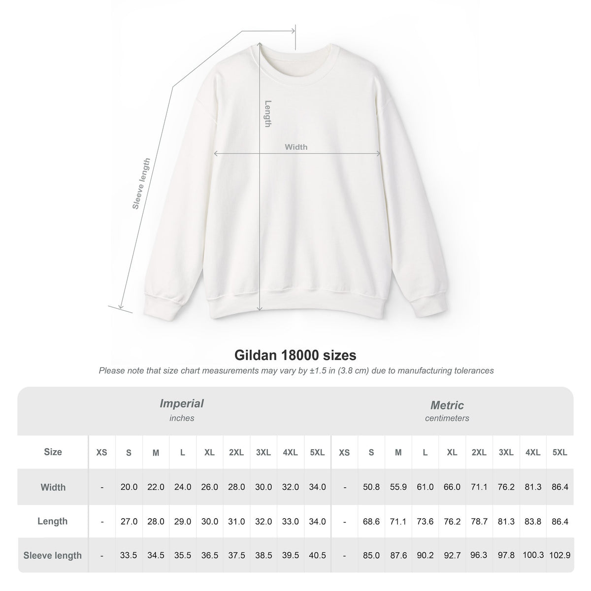 Buy Another Army Miniature Gaming Crewneck Sweatshirt