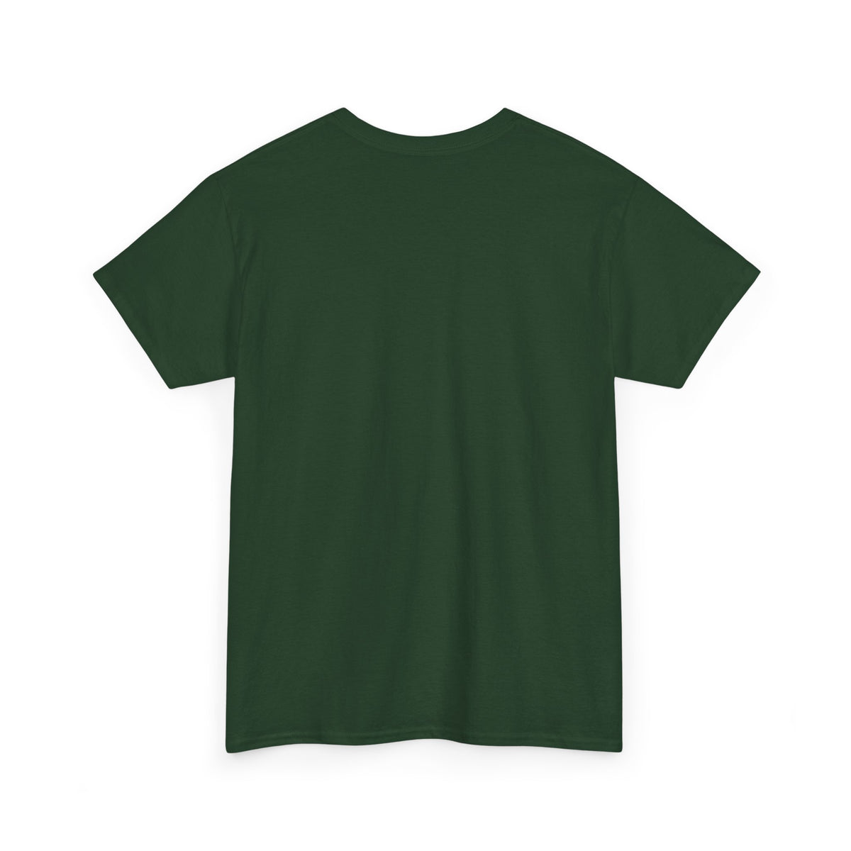 Dark Angel Keep Our Secrets Funny Wargaming Sci-Fi Tee Hobbit Parody