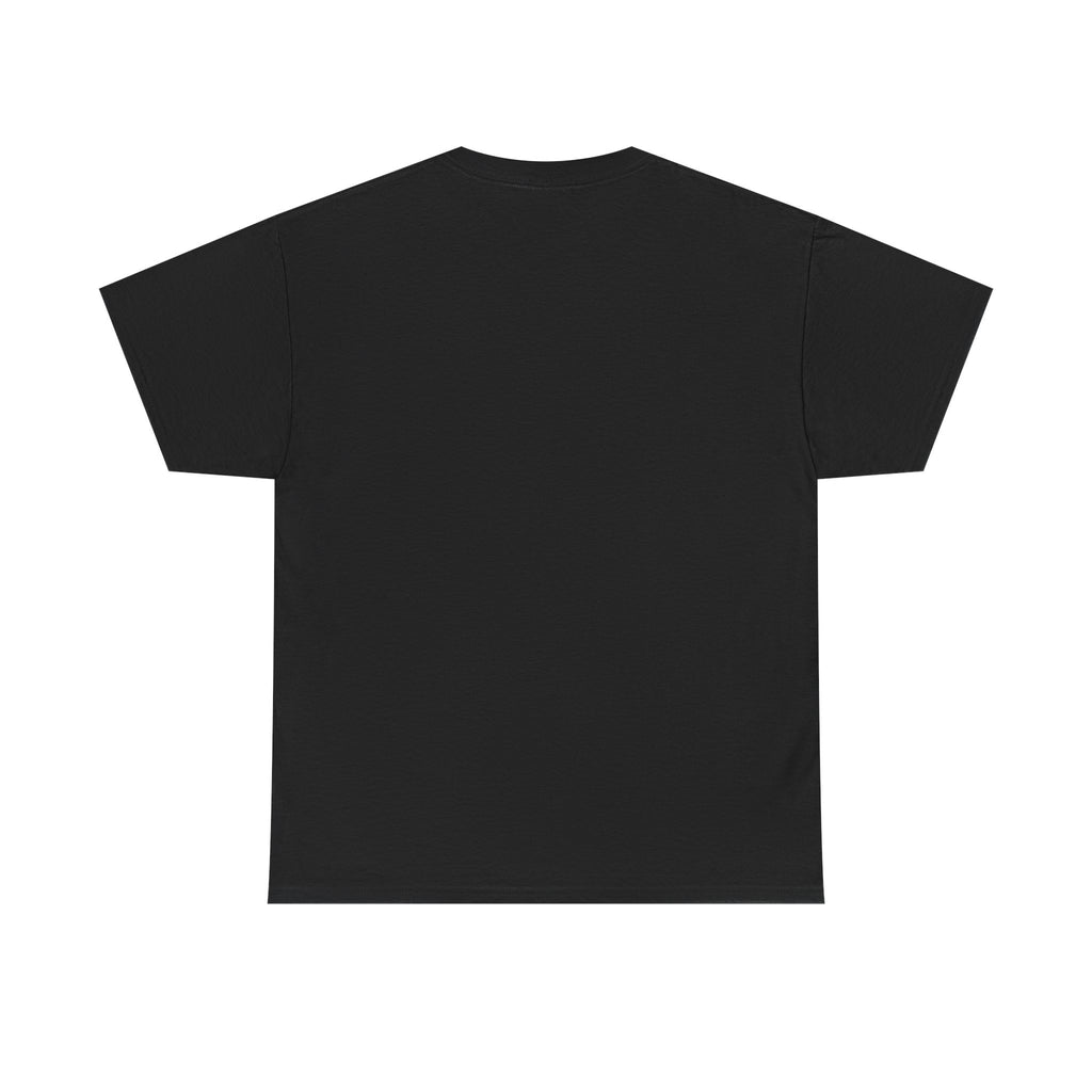 Bards & Rogues Fantasy RPG T-Shirt — "Bards & Rogues: It's All About the Booty"