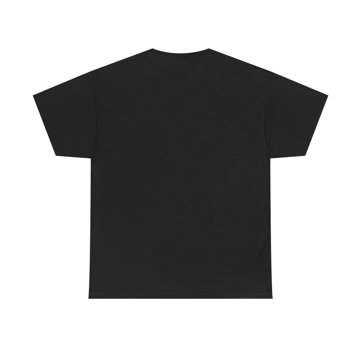 Bards & Rogues Fantasy RPG T-Shirt — "Bards & Rogues: It's All About the Booty"