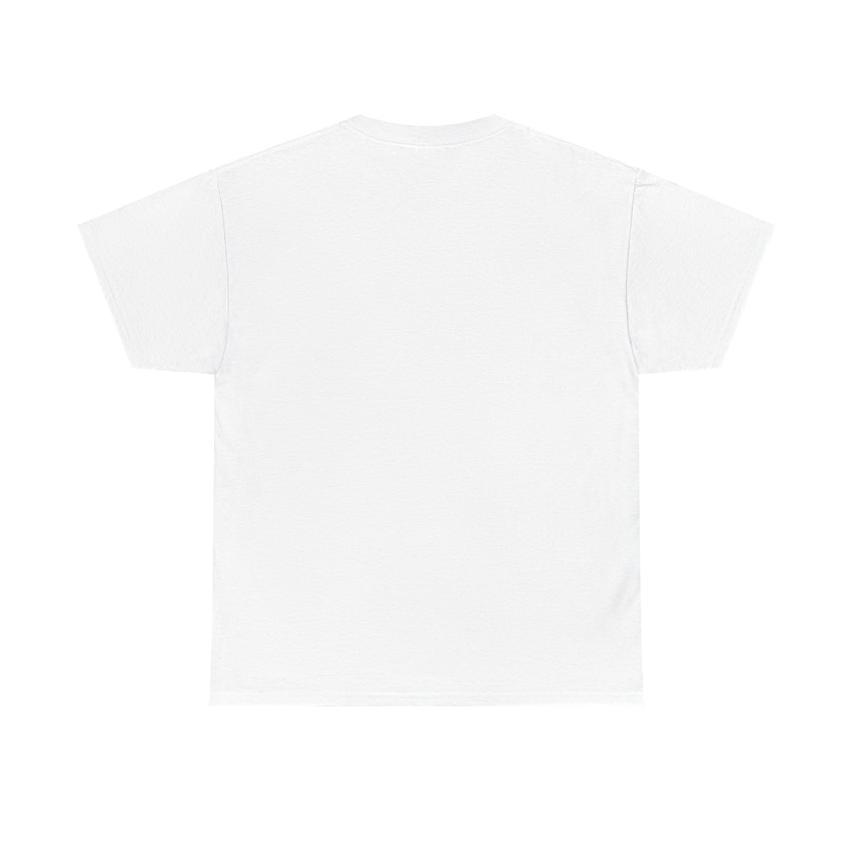 Bards & Rogues Fantasy RPG T-Shirt — "Bards & Rogues: It's All About the Booty"