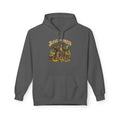 Bless This Mess Hoodie | Warhammer Chaos Plague Marine Inspired Sweatshirt