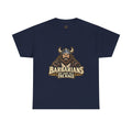 Barbarians: We Are All the Rage Shirt – Funny Tabletop RPG Tee