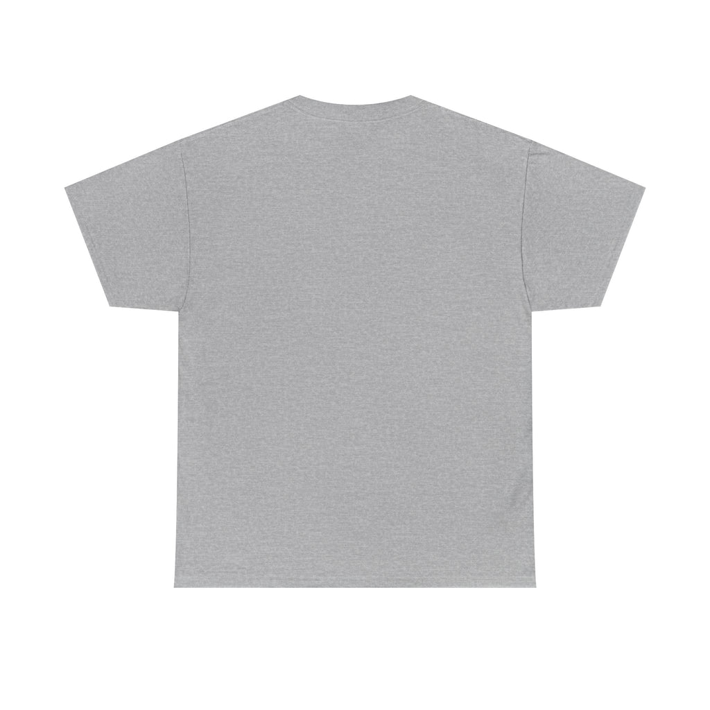 Bards & Rogues Fantasy RPG T-Shirt — "Bards & Rogues: It's All About the Booty"